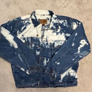 Justin Timberlake *NSYNC Halloween Costume - It’s Gonna Be Me